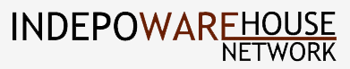 INDEPO WARE HOUSE NETWORK